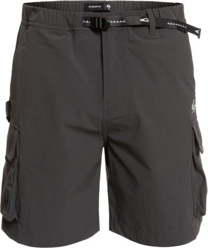 Quiksilver Cargoshort Run Ashore