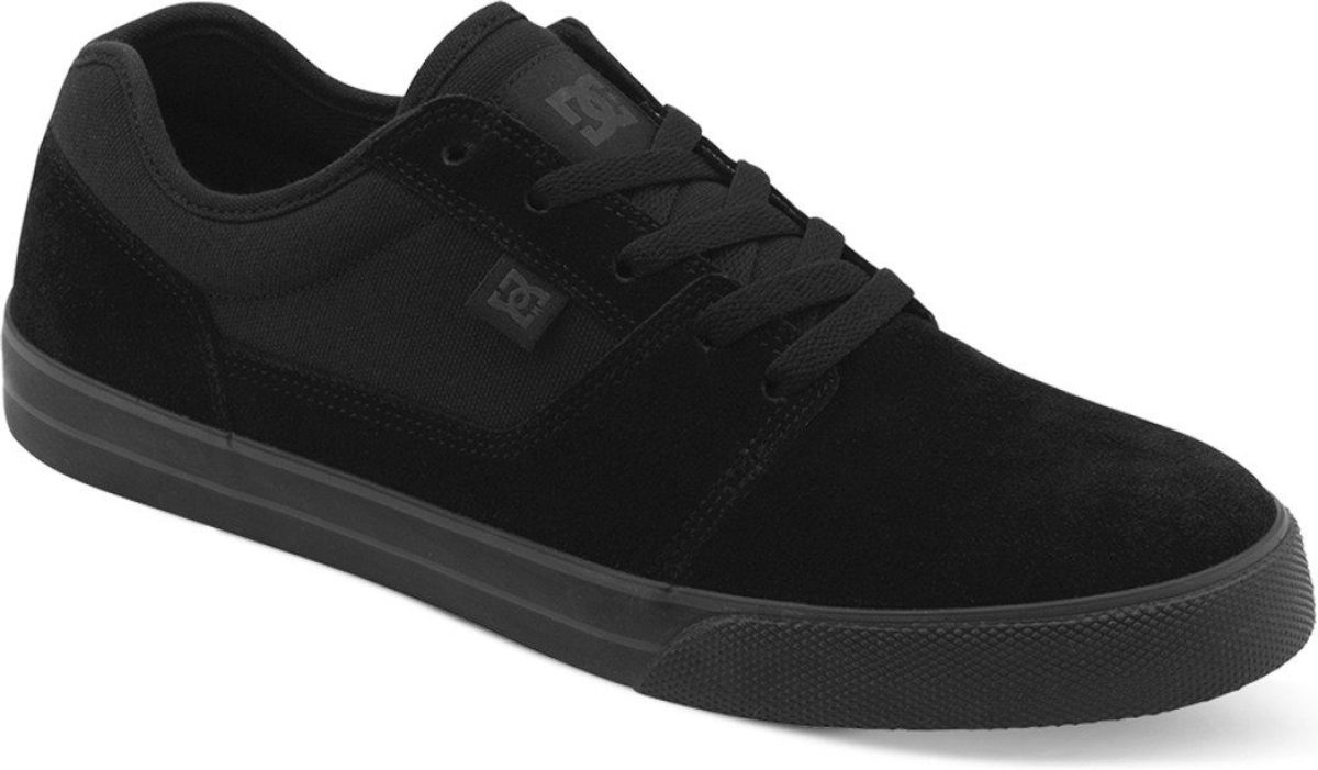 Dc shoes Instappers Tonik