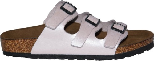 Birkenstock Florida BS Smal