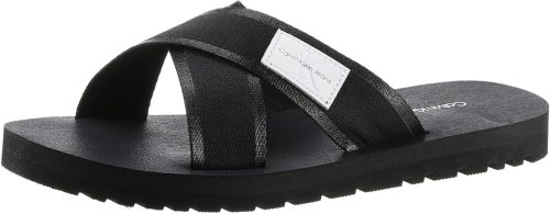 Calvin klein Slippers met merk