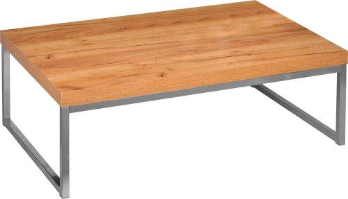 PRO Line Salontafel Genova