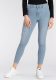 Levi's ® Skinny fit jeans 720 High Rise met hoge taille