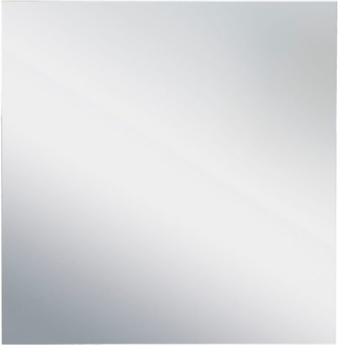 INOSIGN Garderobespiegel Trosa