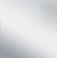 INOSIGN Garderobespiegel Trosa