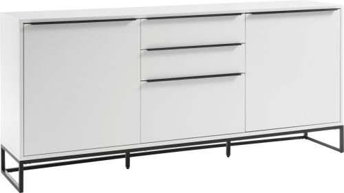 MCA furniture Dressoir Lille