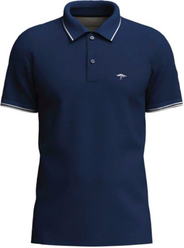 FYNCH-HATTON Poloshirt