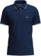 FYNCH-HATTON Poloshirt