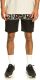 Quiksilver Trainingsshort Omni Stretch 17