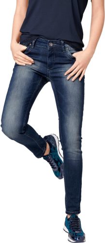 heine Skinny jeans (1-delig)