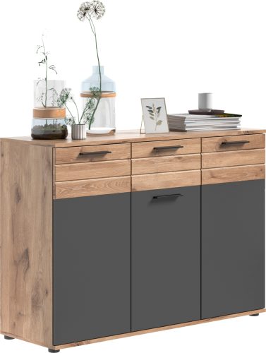 INOSIGN Dressoir Riga