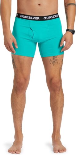 Quiksilver Boxershort Core Super Soft