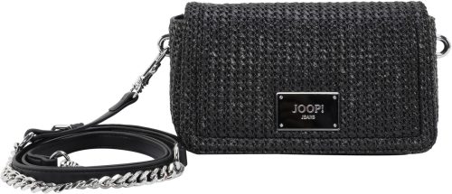 Joop Jeans Schoudertas Allegro cestino luzi shoulderbag xshf