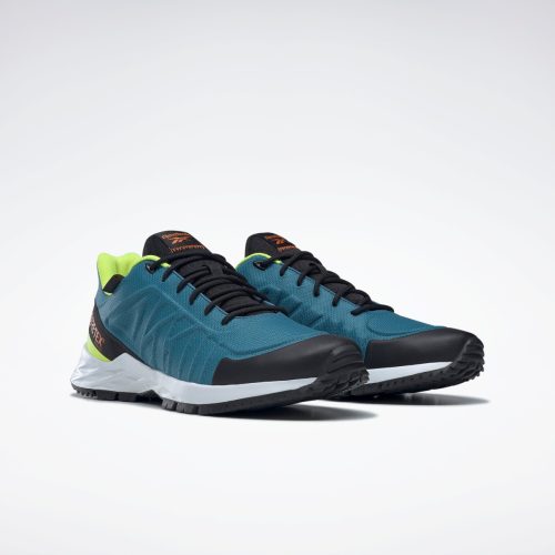 Reebok Wandelschoenen ASTRORIDE TRAIL GTX 2.0 waterdicht