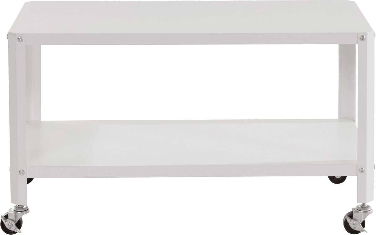andas Salontafel SVERKER