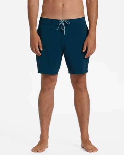 Billabong Boardshort All Day Ciclo Lo Tide