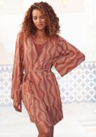 Lascana Kimono