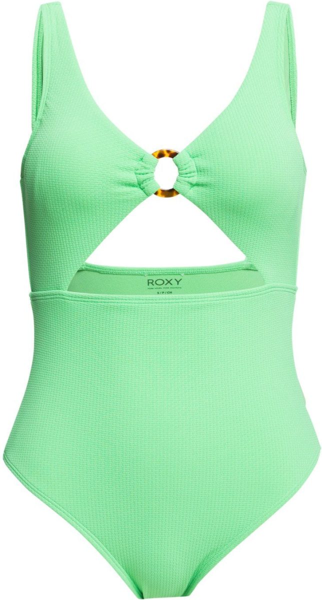 Roxy Badpak Color Jam
