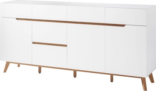 MCA furniture Dressoir Cervo