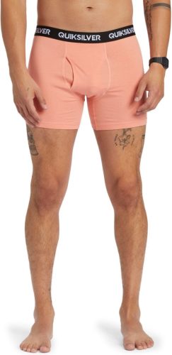 Quiksilver Boxershort Core Super Soft