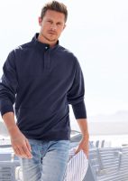 H.I.S Sweatshirt
