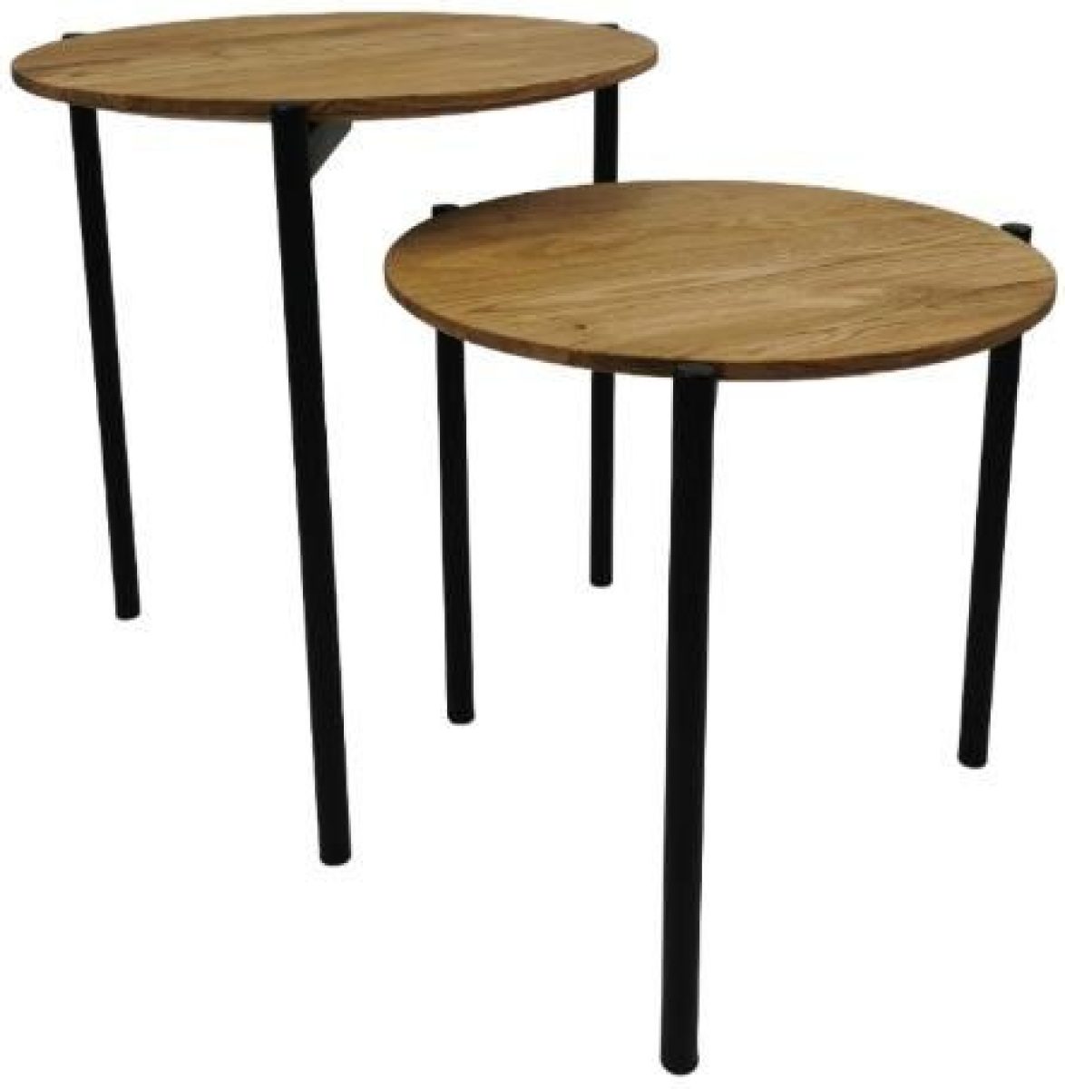 andas Salontafel Kotka