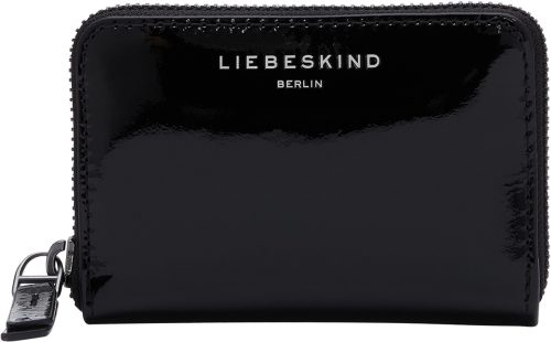 Liebeskind Berlin Portemonnee NAPLACK CHELSEA Eliza