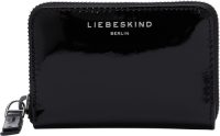 Liebeskind Berlin Portemonnee NAPLACK CHELSEA Eliza