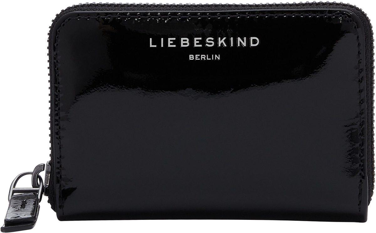 Liebeskind Berlin Portemonnee NAPLACK CHELSEA Eliza