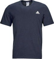 T-shirt Korte Mouw adidas  SL SJ T