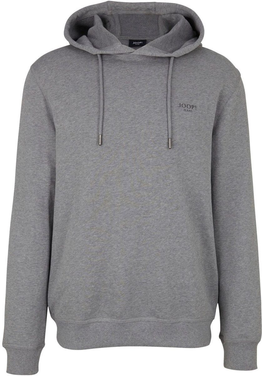 Joop Jeans Sweatshirt Samuel