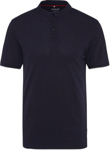 CINQUE Poloshirt CILANO