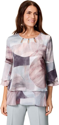 select! By Hermann Lange Shirt Hermann Lange Select!