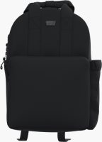 Levi's ® Rugzak WOMEN'S L-PACK ROUND