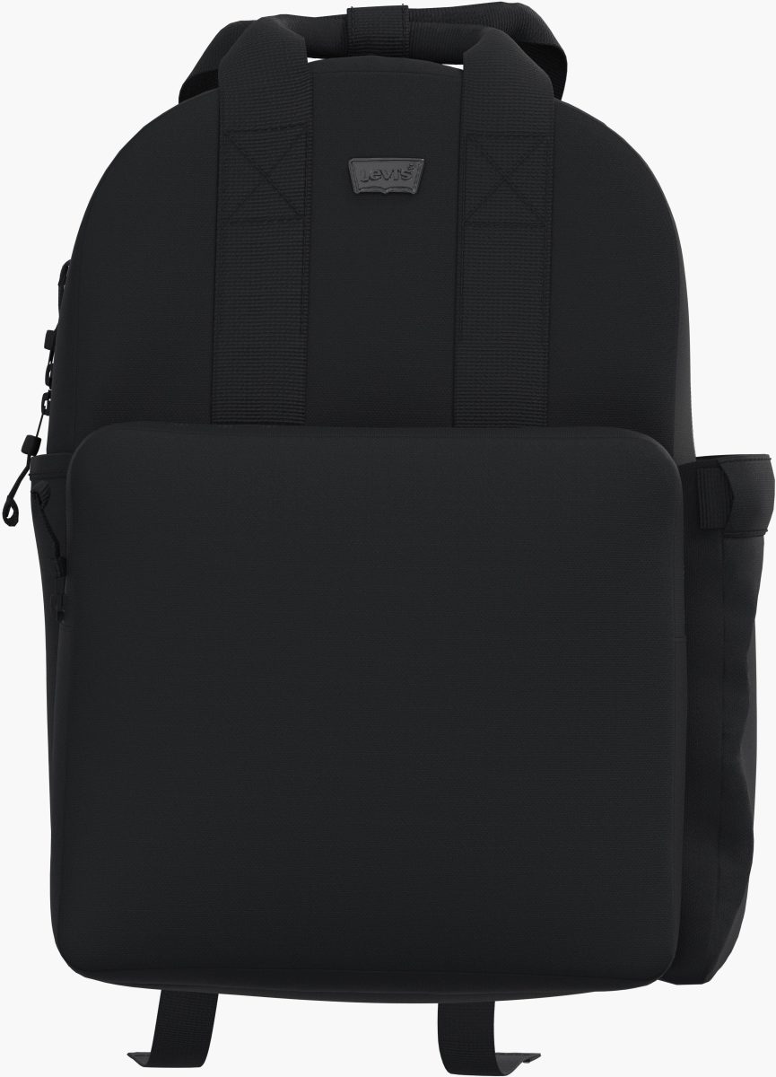 Levi's ® Rugzak WOMEN'S L-PACK ROUND