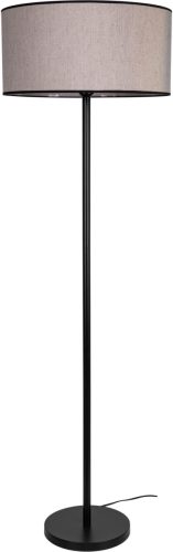 andas Staande lamp Virrat (4 stuks)