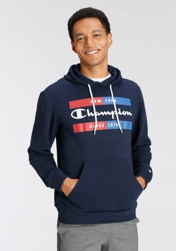 Champion Hoodie HOODED sweatshirt