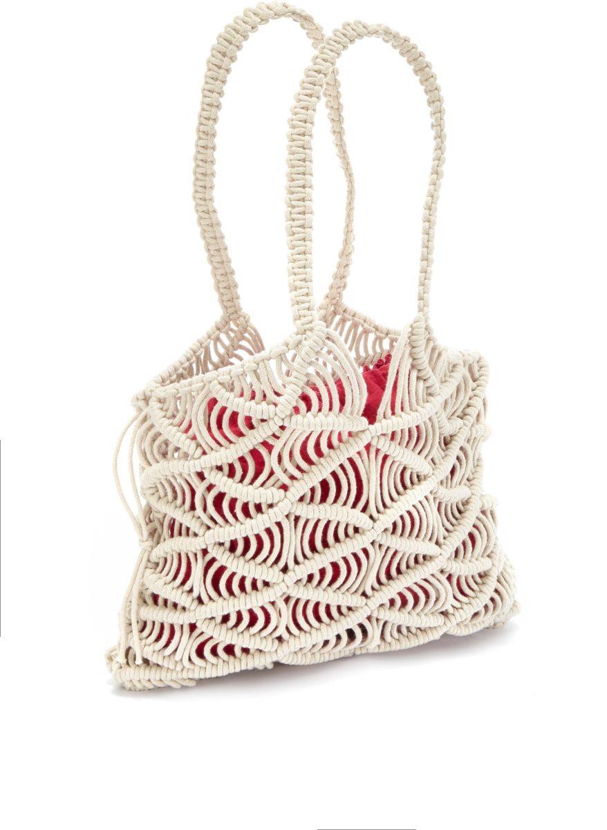Lascana Shopper