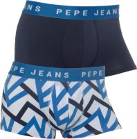 Pepe Jeans Trunk