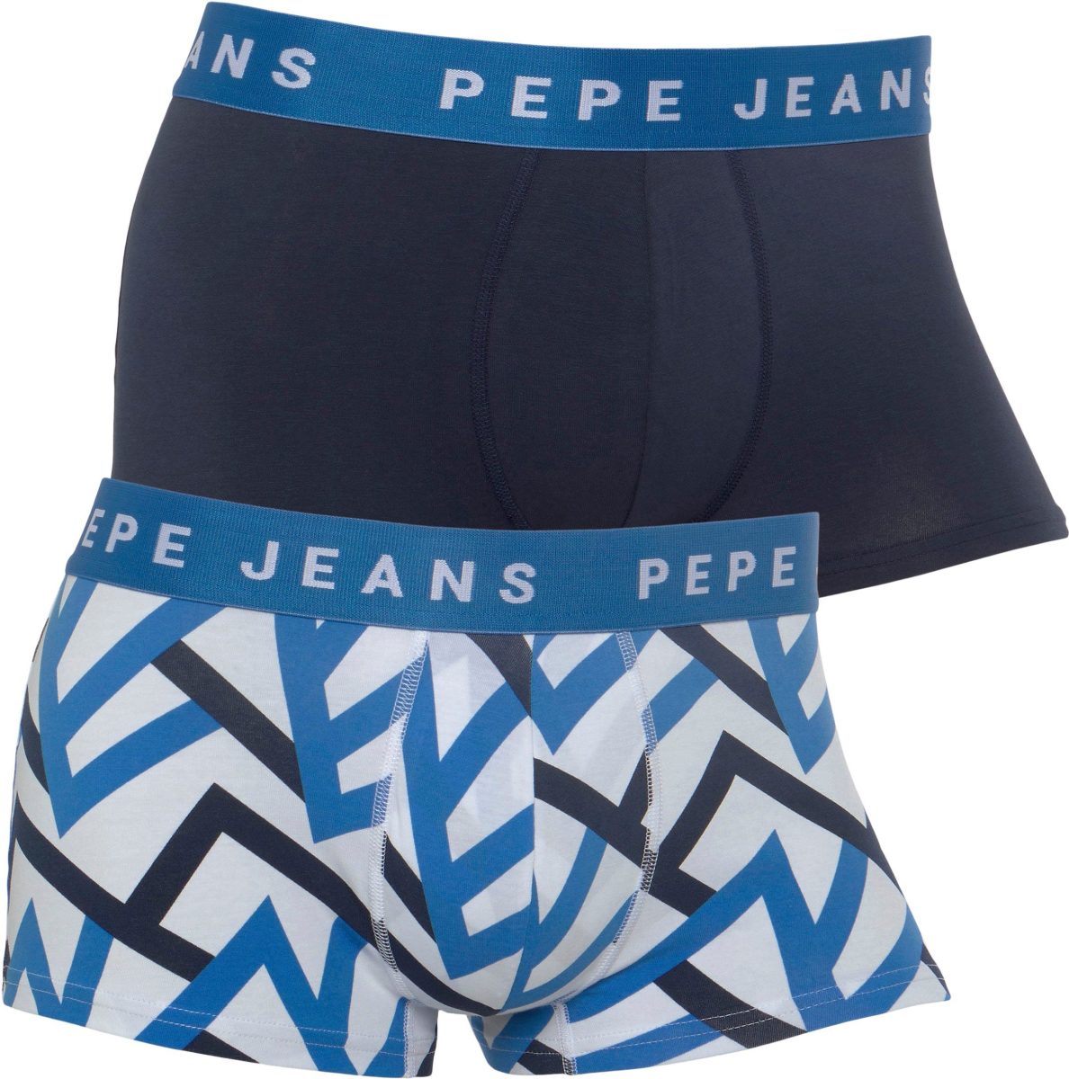 Pepe Jeans Trunk