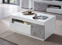Home affaire Salontafel Stone Marble