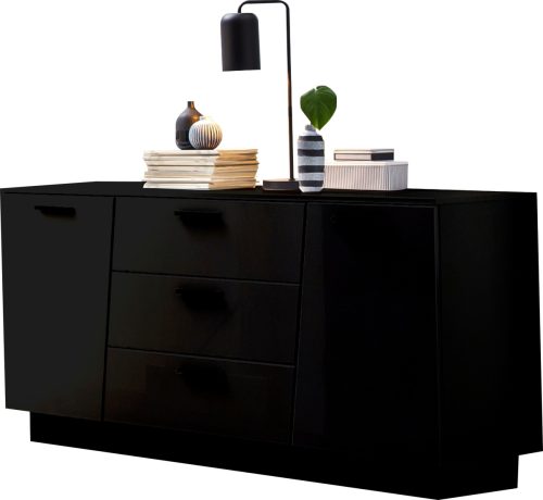 INOSIGN Dressoir EMIRA