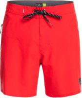 Quiksilver Boardshort Surfsilk Kaimana 16"