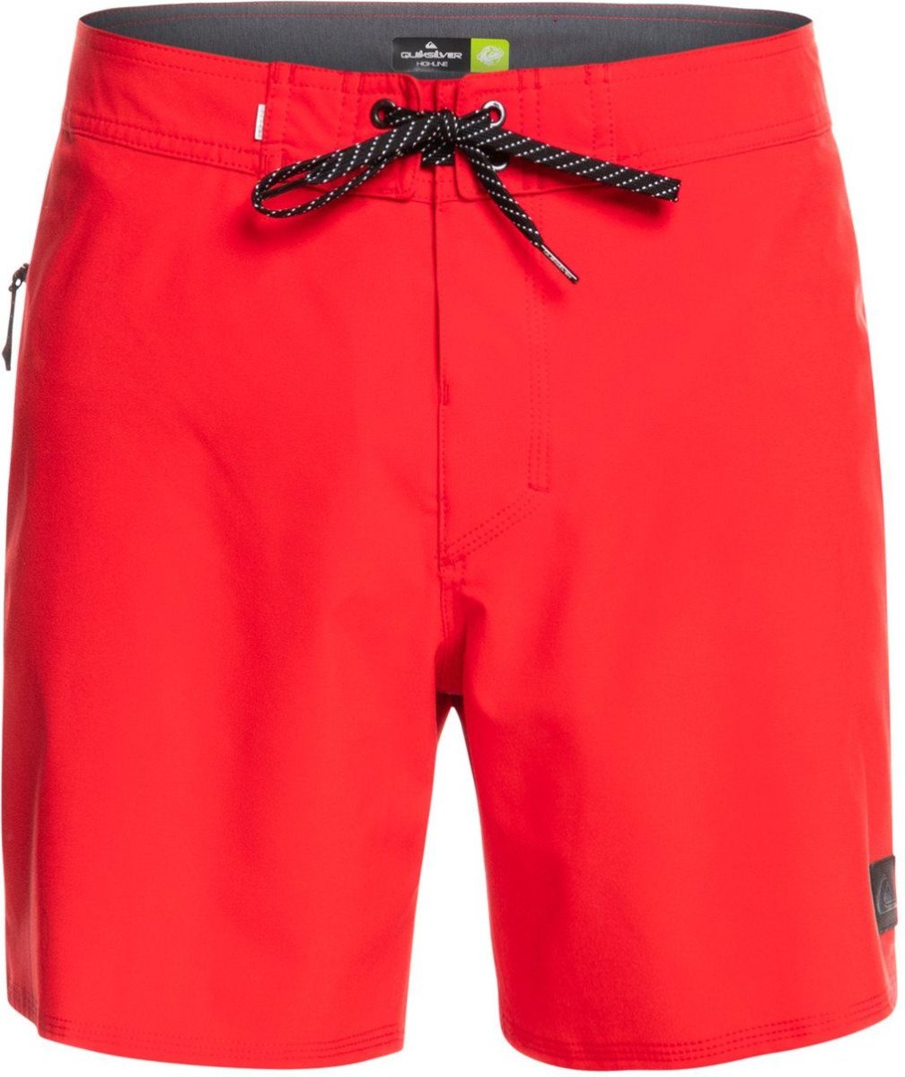 Quiksilver Boardshort Surfsilk Kaimana 16"