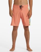 Billabong Boardshort D Bah Airlite