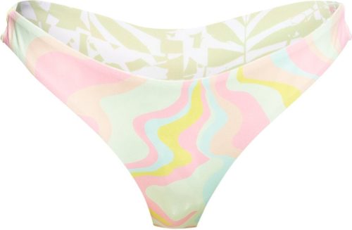 Roxy Bikinibroekje Tropics Hype