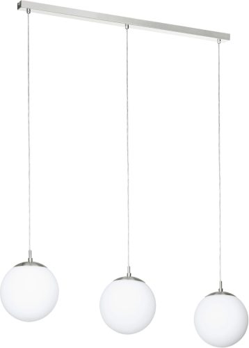 Eglo Hanglamp Rondo (1 stuk)