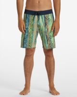 Billabong Boardshort Sundays Airlite