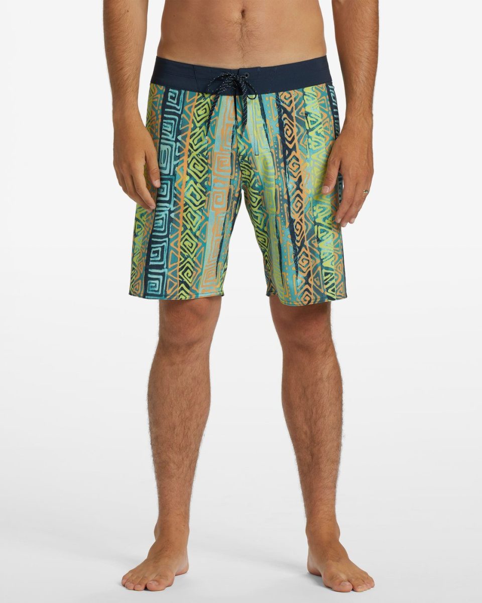 Billabong Boardshort Sundays Airlite