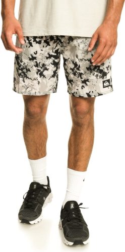 Quiksilver Trainingsshort Omni Training 17