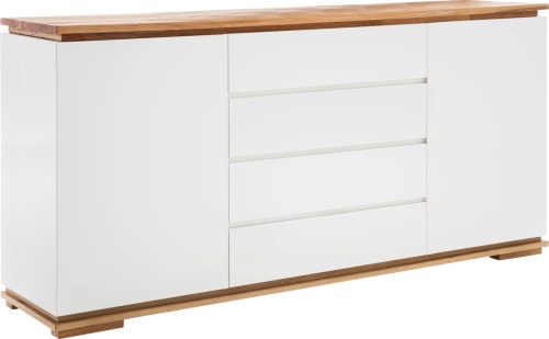 MCA furniture Dressoir Chiaro